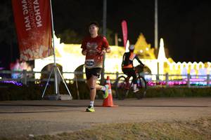 BIB: 
                            <button type="button" onclick="openModal(27845122)" class="btn btn-primary btn-sm float-right btn-popup" data-toggle="modal" data-target=".modal-high-quality">
                        <i class="fas fa-shopping-cart"></i> Add to Cart
                    </button>
                                            <button type="button" onclick="isThisMe(27845122, true)" class="btn btn-success btn-sm float-right btn-popup btn-isme hidden" data-toggle="tooltip" data-placement="bottom" title="นี่คือรูปของคุณใช่ไหม คลิกที่นี่เพื่อเอาเข้าอัลบั้ม">
                        <i class="fas fa-plus"></i> Add to album
                    </button>
                    <button type="button" onclick="isThisMe(27845122, false)" class="btn btn-warning btn-sm float-right btn-popup btn-isnotme hidden">
                        <i class="fas fa-ban"></i> Remove from album
                    </button>